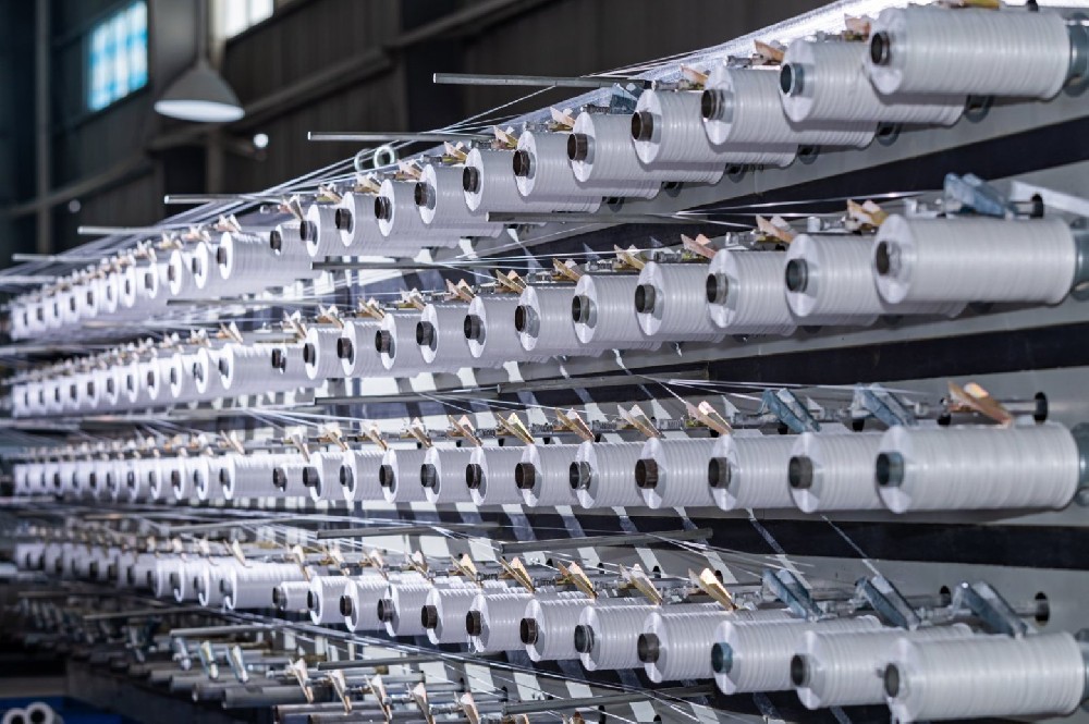 行業(yè)發(fā)現(xiàn)現(xiàn)狀及未來(lái)可期